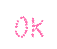 838535001