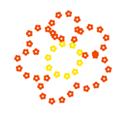 838535003
