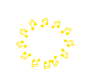 838535004