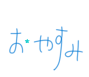 838535009