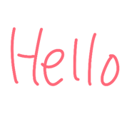 838535012