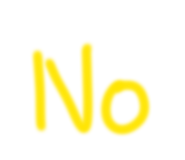 838535013