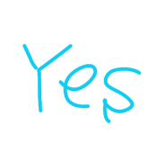 838535014