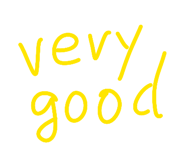 838535020