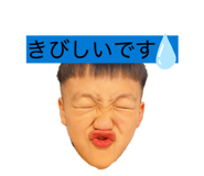 838535352