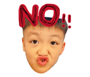 838535356