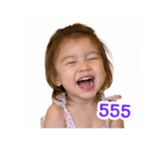 838535527