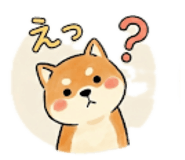 838535622