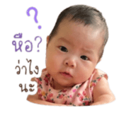 838535636