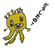 838535881