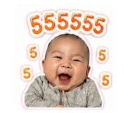 838535916