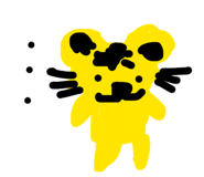 838536108