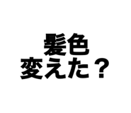 838536173