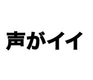 838536189