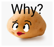 838536309