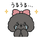 838536376