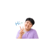 838536380