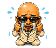 838536416