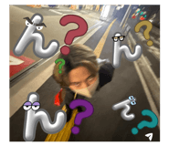 838536606
