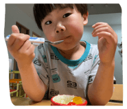 838536625