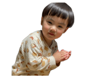 838536632