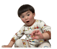 838536633
