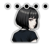 838536770