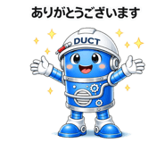 838536891