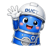 838536895