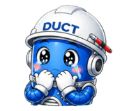 838536900