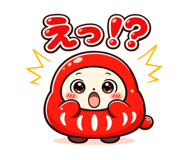 838537125