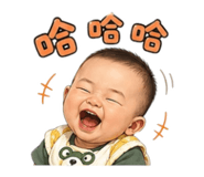838537413