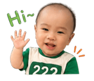 838537438