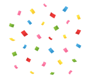 838537557