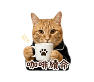 838537782