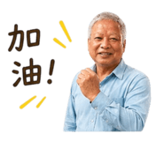 838538415