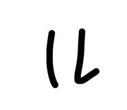 838539369