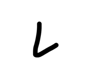 838539370