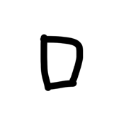 838539371