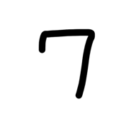 838539372