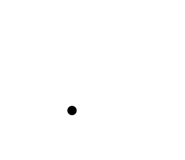 838539376