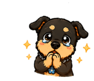 838539536