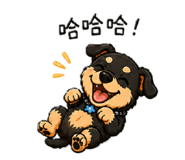 838539551