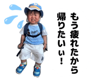 838539716