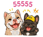 838539946