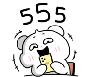 838540037