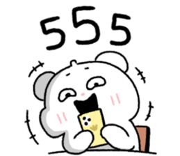 ลายที่ 5