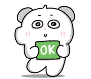 838540038