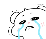 838540044