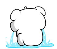 838540064